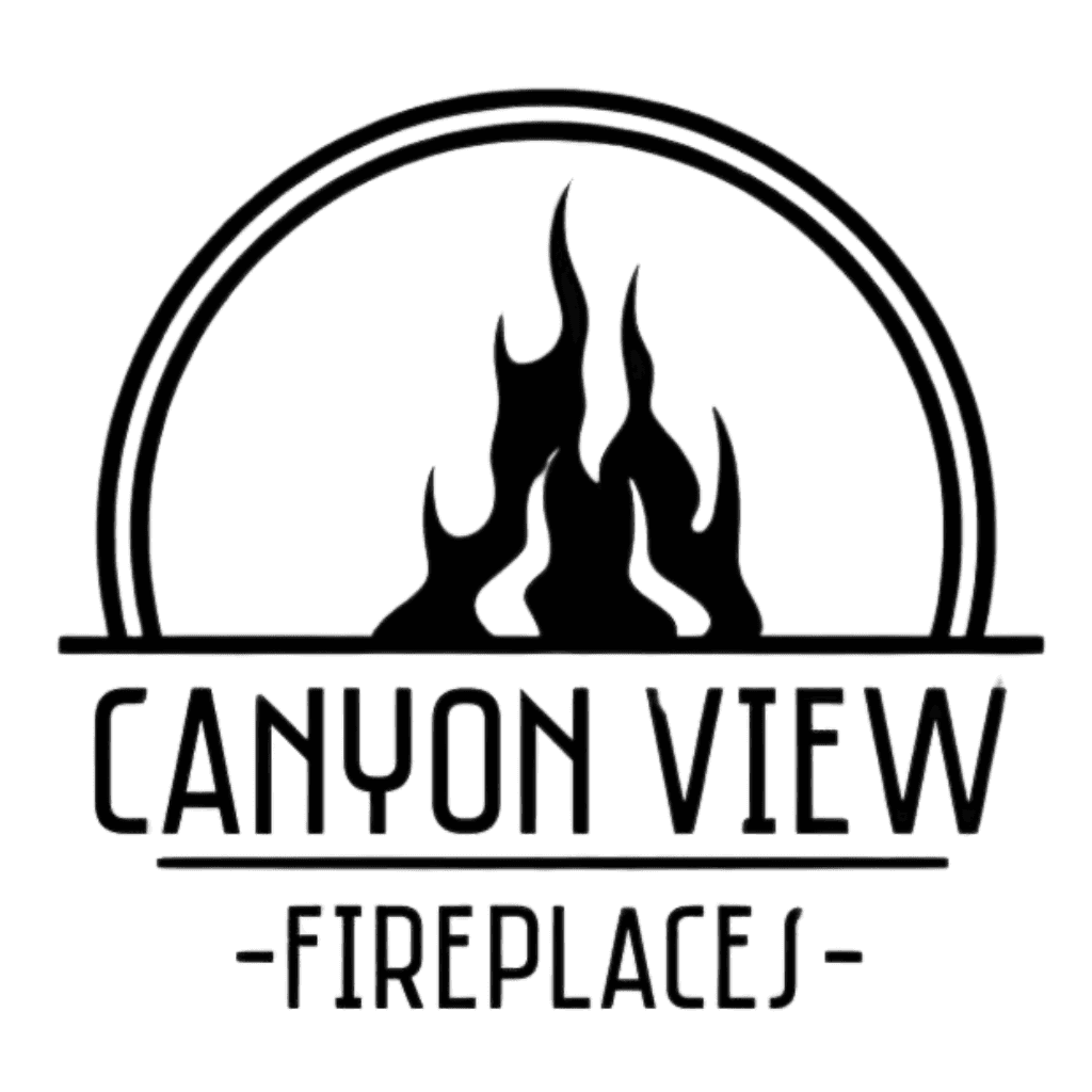 cvlogoblk