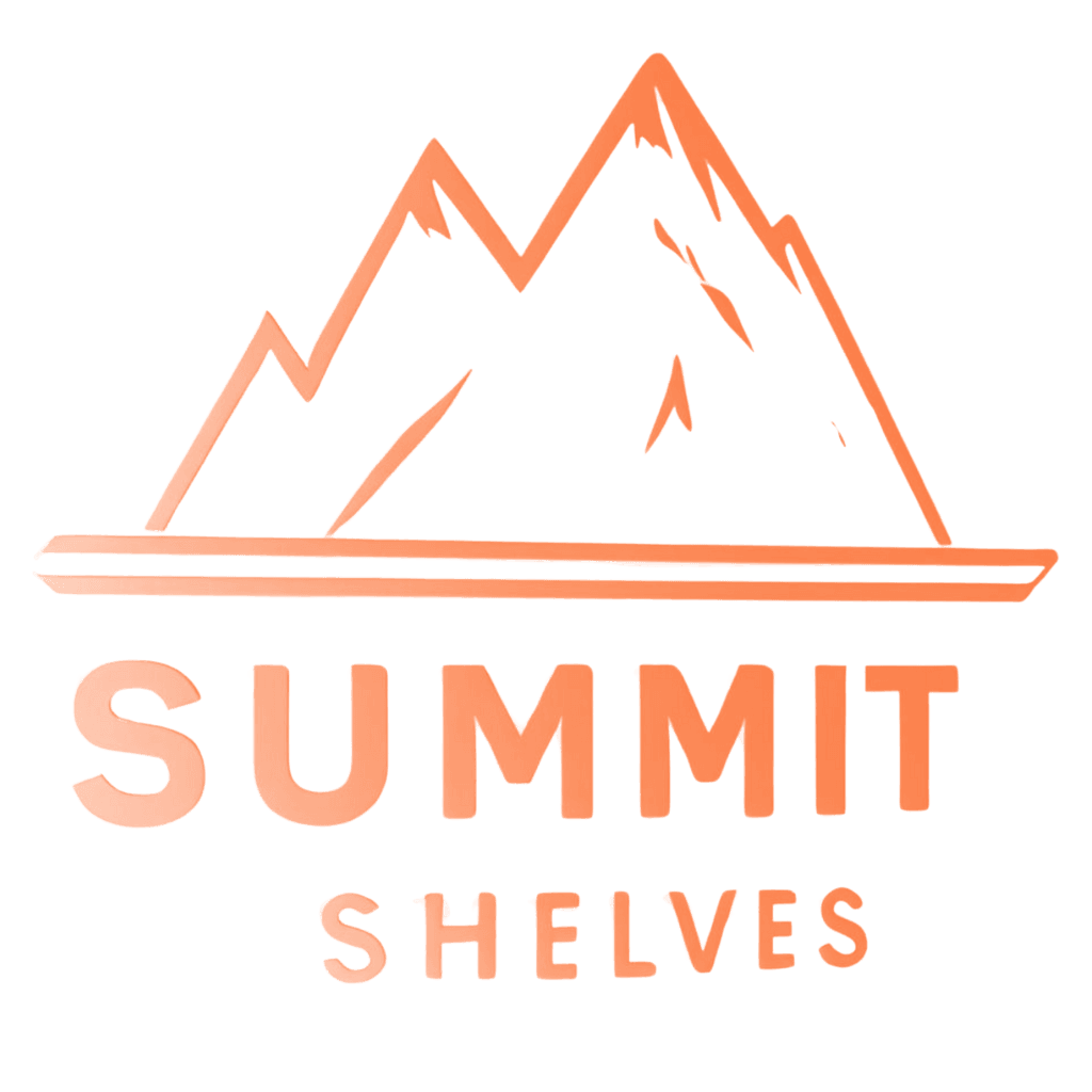 summitlogo