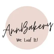 Ann_bakery-min